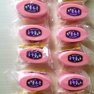 Chin Chun Su Facial Cream 1 box (12 pieces)